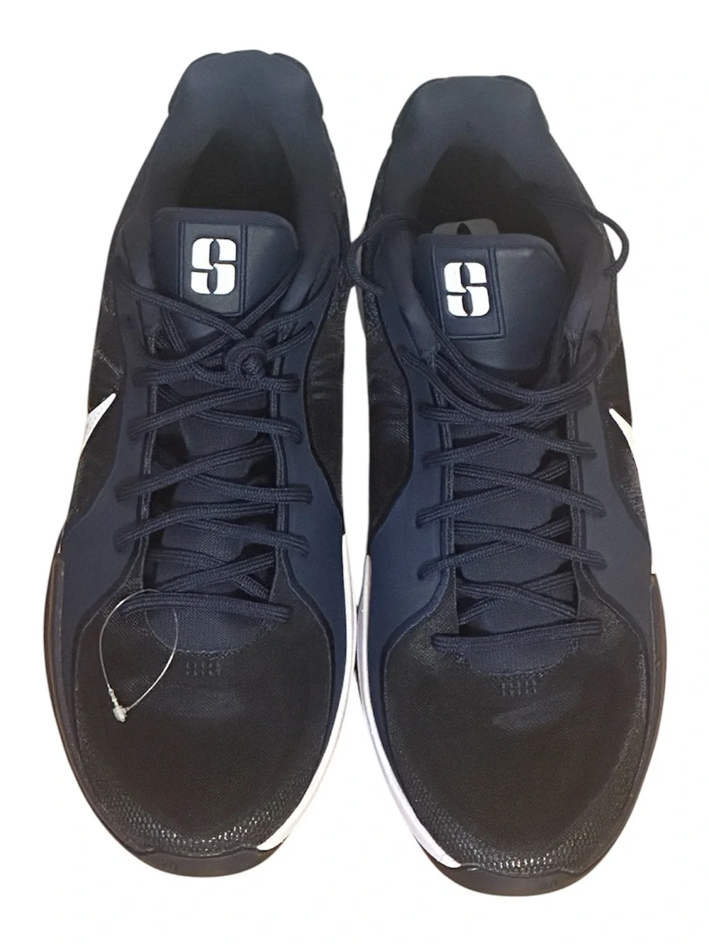 Nike women’s sabrina